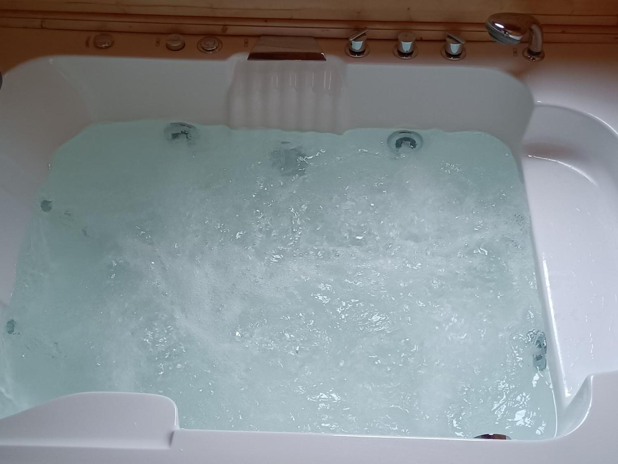 La Dehesilla De Toledo Escapada Romantica Jacuzzi Sillon Tantrico Cobisa Extérieur photo